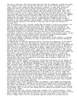 Eseja 'Jim Hopper Site Review', 2.