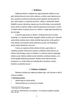 Referāts 'Patstāvīgais darbs. Vizuālās reklāmas pamati', 5.