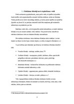 Referāts 'Patstāvīgais darbs. Vizuālās reklāmas pamati', 8.