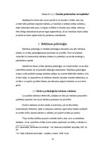 Referāts 'Patstāvīgais darbs. Vizuālās reklāmas pamati', 10.