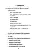 Referāts 'Patstāvīgais darbs. Vizuālās reklāmas pamati', 16.