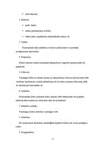 Referāts 'Patstāvīgais darbs. Vizuālās reklāmas pamati', 17.