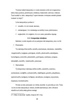 Referāts 'Patstāvīgais darbs. Vizuālās reklāmas pamati', 26.
