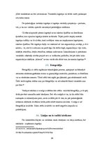 Referāts 'Patstāvīgais darbs. Vizuālās reklāmas pamati', 28.