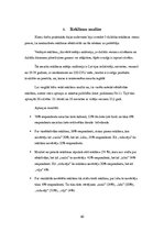 Referāts 'Patstāvīgais darbs. Vizuālās reklāmas pamati', 30.