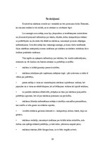 Referāts 'Patstāvīgais darbs. Vizuālās reklāmas pamati', 35.