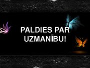 Referāts 'Patstāvīgais darbs. Vizuālās reklāmas pamati', 56.