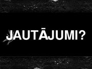 Referāts 'Patstāvīgais darbs. Vizuālās reklāmas pamati', 57.