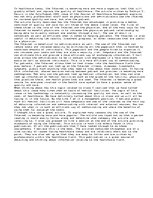 Eseja 'Summary of an Article from Journal of Healthcare Management about how the Intern', 1.