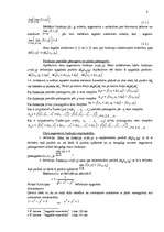 Referāts 'Metodiska izstrādne vairākargumentu funkciju teorijā fiziķiem', 8.