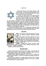 Referāts 'Islams', 5.