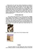 Referāts 'Islams', 6.