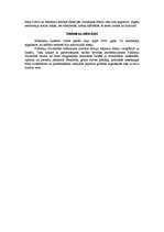 Referāts 'Islams', 7.