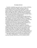 Referāts 'Turcija', 2.