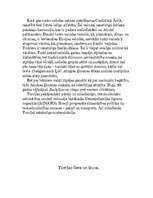 Referāts 'Turcija', 5.