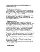 Referāts 'Turcija', 9.