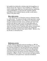 Referāts 'Turcija', 13.