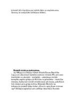 Referāts 'Turcija', 14.