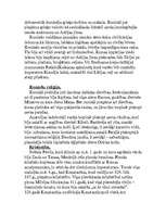 Referāts 'Turcija', 15.