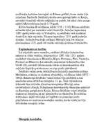 Referāts 'Turcija', 19.