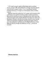 Referāts 'Turcija', 20.