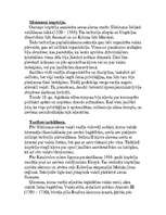 Referāts 'Turcija', 22.