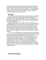 Referāts 'Turcija', 23.