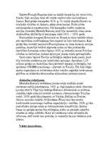 Referāts 'Turcija', 24.