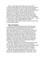 Referāts 'Turcija', 25.