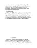 Referāts 'Turcija', 26.