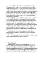 Referāts 'Turcija', 27.