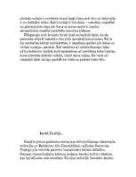 Referāts 'Turcija', 28.