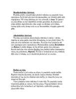 Referāts 'Turcija', 33.