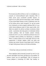 Eseja 'Iedzimtais noziedznieks', 1.