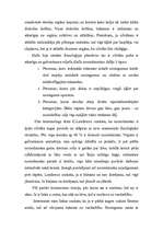 Eseja 'Iedzimtais noziedznieks', 2.