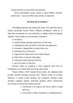 Eseja 'Iedzimtais noziedznieks', 3.