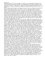 Eseja 'Oedipus Rex', 1.