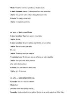 Paraugs 'Rudens svētku scenārijs', 31.