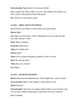 Paraugs 'Rudens svētku scenārijs', 33.