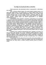 Konspekts 'Latvijas lauksaimniecības attīstība', 1.