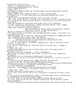 Eseja 'Der Vietnamkrieg - chronologischer Ablauf', 1.