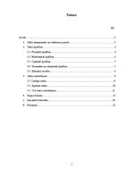 Referāts 'Stikls', 1.