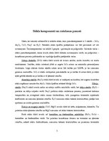 Referāts 'Stikls', 3.