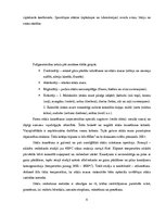 Referāts 'Stikls', 4.