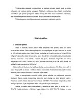 Referāts 'Stikls', 5.