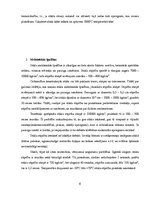 Referāts 'Stikls', 6.