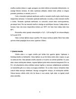 Referāts 'Stikls', 8.