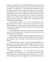 Referāts 'Stikls', 10.