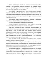 Referāts 'Stikls', 12.