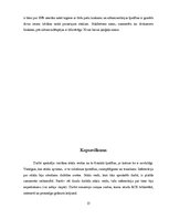 Referāts 'Stikls', 13.